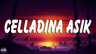 Kubilay Karça - Celladına Aşık (Sözleri/Lyrics)