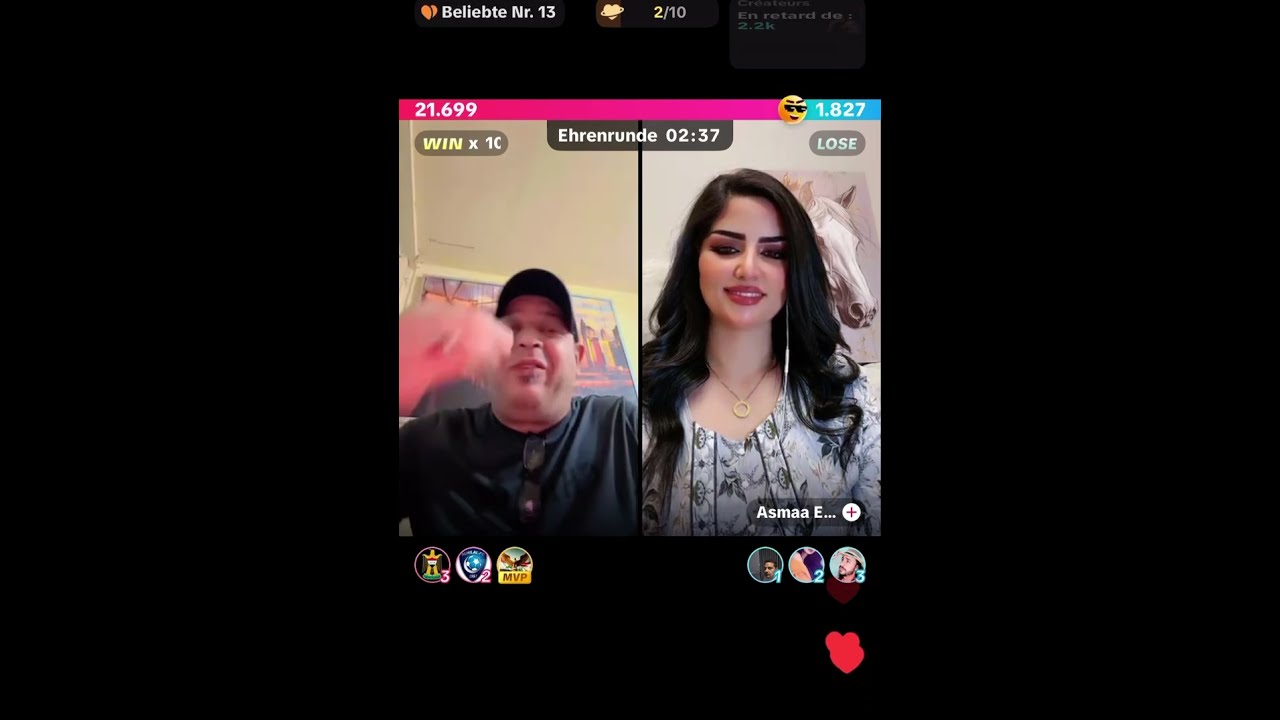 ابو شلال مقداد العراقي 