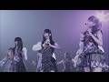 AKB48 盗まれた唇 サプライズはありません 2010