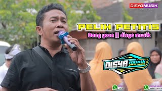 Download Lagu RILISAN LAGU SASAK TERBARU 2023 DISYA MUSIK PELIH PETITIS DINYANYIIN MEKANIKNYA DISYA MUSIK MP3