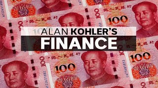 China reports shrinking GDP for first time since 1992 | ABC News