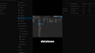 Cara Hemat Biaya Server Pakai Proxmox #Proxmox #ServerMurah #ITInfrastructure #VPS #Homelab