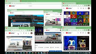 Klasky Csupo Meets Super Lots Of Csupos 868 My Version