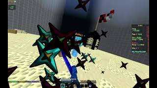 PGxPO/1vs1