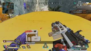 Random 114 frag