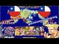 Youtube Thumbnail title