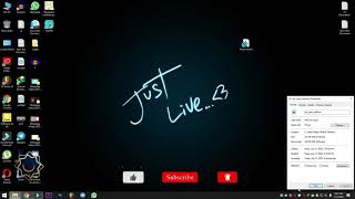 How to Change Windows Photo Viewer Settings | Hindi Tutorial | UTS screenshot 3