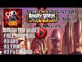 Angry Birds Star Wars 2 Mod Apk V.1.9.25 | Unlimited Money