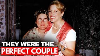 Wife's SECRET Gay Love Affair with Best FRIEND Ends in Grisly Murder - True Crime Documentary
