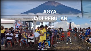 Download Lagu BRIFING LAHAR DINGIN Penjelasan  ketat dari ceo IMI Jambi Star terbanyak Sipropinsi jambi MP3