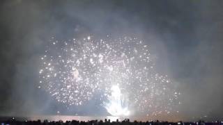 2016 0808 琵琶湖花火大会 31