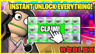 Magnet Simulator 20 - This Team Costs 100,000 Robux New Toxic Land Secret Pet And More - Roblox