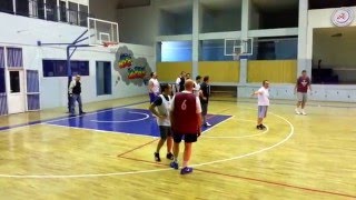 monday_basket 20140120 6