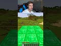 Minecraft Клатчи в Разных Возрастах🕒⚡ #shorts #шортс #minecraft #майнкрафт #мемы #прикол #челлендж
