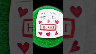 Love Scars  Trippie Redd s fisheye  trippieredd