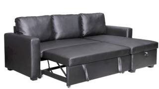 Corner Sofas, Ireland
