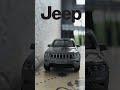 Learn Car Logos with different model cars