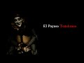 [Videos aterradores ] El payaso de mi abuela