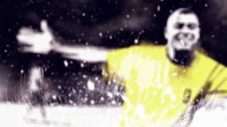 Heroes of Speed: Ronaldo