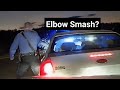 TikTok Law Student Plays FAFO With The No-Nonsense Arkansas State Police