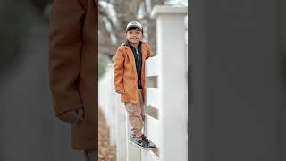 Breaking In The Meike 85Mm F1.4 On The Sony A7Iii