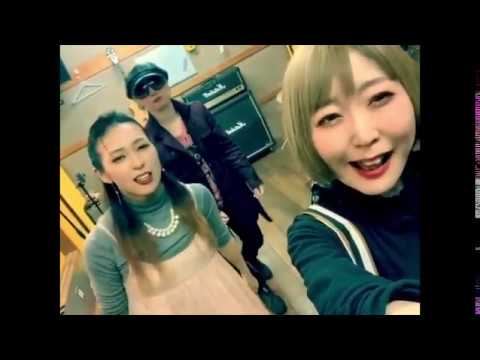 中村ピアノ・美良政次・間々田優 全国ツアー2020＜4月は中部地区へ＞