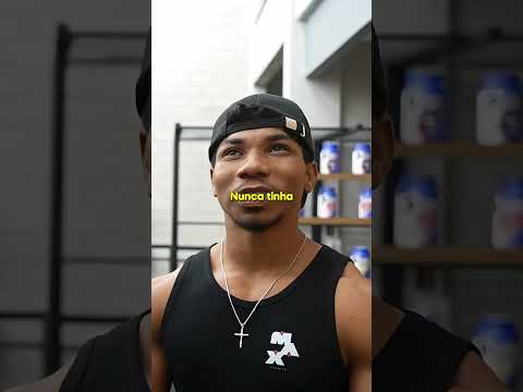 O jeito mais FOFO de HUMILHAR uma PESSOA