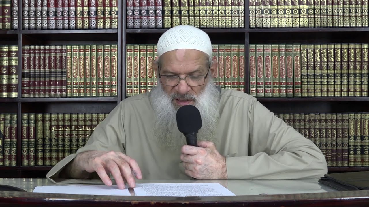 عوامل تحقيق الرجاء