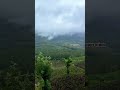 #trending #travel #ytshorts #puranegane #bollywood #kumarsanu #alkayagnik #viralshorts #shorts