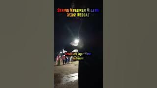 Lagu Enak Buat Santai Reagge Seribu Kebaikan Hilang 