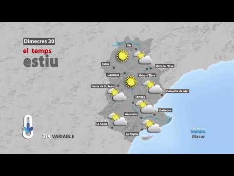 Vídeo: Previsió del temps per a l'hivern 2019-2020 a Moscou i la regió