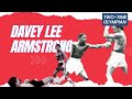 Davey lee armstrong  the usas first twotime olympic boxer