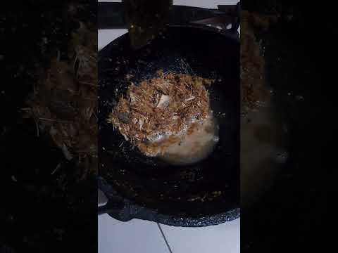 হায়রে ইলিশ ভাজা রে ভাই