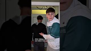 Ich Bin Aber Auch Besseres Kind