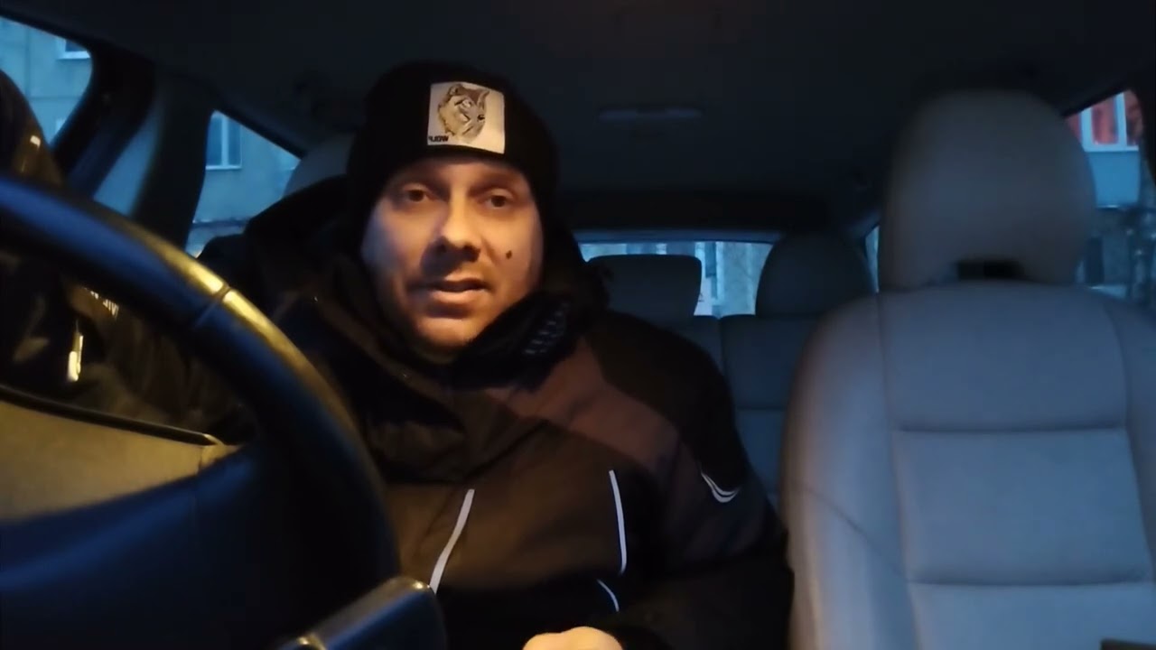 Зачем ты держишься , за прошлое?