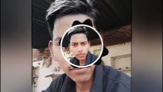 Rupa dj Deepak Banda    @kingkotijhansinihallodhi7618