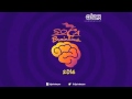 DJ Private Ryan Presents Soca Brainwash 2016 [Trinidad Carnival 2016 Soca Mix]