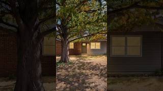 2303 Woodland Avenue, Springdale, AR 72762
