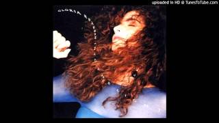 Nayib&#39;s Song (I Am Here For You) - Gloria Estefan