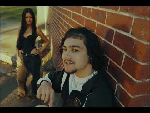 J3 SRE BPM OFFICIAL MUSIC VIDEO 