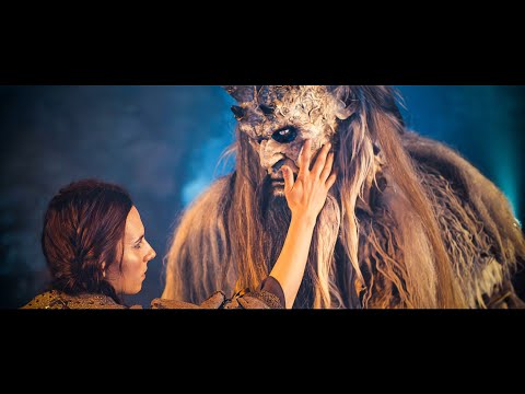 FEUERSCHWANZ - Krampus (Official Video) | Napalm Records