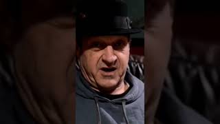 THE GOODS DELIVERED MICHAEL NICE 2PAC ALIVE Information