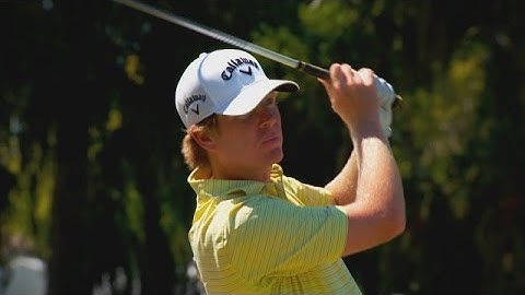 2014 Web.com Tour Championship recap