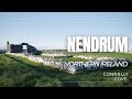 Nendrum | Nendrum Monastic Site | County Down | Northern Ireland | Visit Nendrum