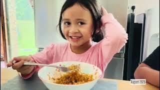 Awkus Clan : Pickleball with ❤️