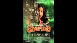 Petualangan Sherina - Kertarajasa (Djaduk Ferianto)
