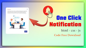 How To Create Dialog Box On Blogger | Creating Material Design Dialog Box with jQuery on Blogger