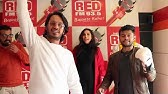 93 5 Red Fm Delhi Youtube