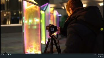 Logo Element Adding in Video Filmora 9 Free TUTORIAL 2022 - FREE-TUTORIALS