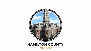 5/11/26 Hamilton County Regional Utility District Trustee Meeting